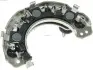 ARC2015 MOSTEK PROSTOWNICZY ALTERNATORA AUTO STARTER підбір по vin на Brocar