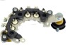 ARC2038 Монтажна пластина діода генератора AUTO STARTER підбір по vin на Brocar