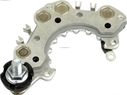 ARC2038 MOSTEK PROSTOWNICZY ALTERNATORA AUTO STARTER подбор по vin на Brocar