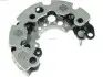 MOSTEK PROSTOWNICZY ALTERNATORA ARC4015S