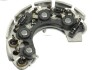 MOSTEK PROSTOWNICZY ALTERNATORA ARC4033