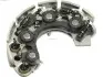 ARC4033 Монтажна пластина діода генератора AUTO STARTER підбір по vin на Brocar