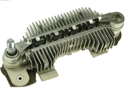 ARC5072 Випрямляч діодний AUTO STARTER підбір по vin на Brocar