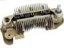 ARC5078 MOSTEK PROSTOWNICZY ALTERNATORA AUTO STARTER підбір по vin на Brocar