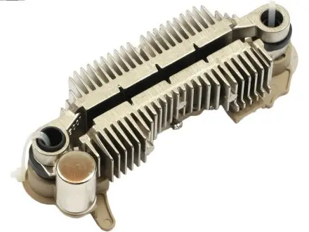 ARC5162 Випрямляч діодний AUTO STARTER підбір по vin на Brocar