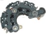 ARC6018 MOSTEK PROSTOWNICZY ALTERNATORA AUTO STARTER підбір по vin на Brocar