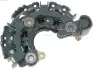 ARC6018 Монтажна пластина діода генератора AUTO STARTER підбір по vin на Brocar