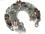 MOSTEK PROSTOWNICZY ALTERNATORA ARC6022