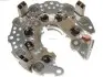 ARC6022 MOSTEK PROSTOWNICZY ALTERNATORA AUTO STARTER підбір по vin на Brocar