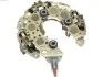 Монтажна пластина діода генератора AUTOSTARTER ARC6035 ARC6035