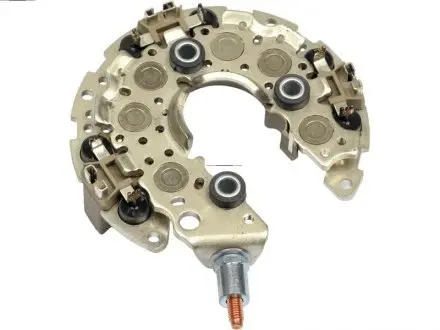 ARC6035 MOSTEK PROSTOWNICZY ALTERNATORA AUTO STARTER підбір по vin на Brocar