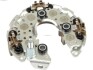 MOSTEK PROSTOWNICZY ALTERNATORA ARC6060