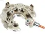 ARC6061 Випрямляч діодний AUTO STARTER підбір по vin на Brocar