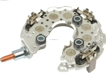 ARC6061 Випрямляч діодний AUTO STARTER підбір по vin на Brocar