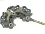 ARC6062 Выпрямитель, генератор AUTO STARTER підбір по vin на Brocar