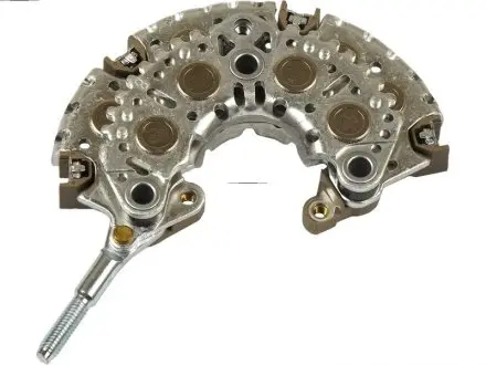 ARC6070 MOSTEK PROSTOWNICZY ALTERNATORA AUTO STARTER подбор по vin на Brocar