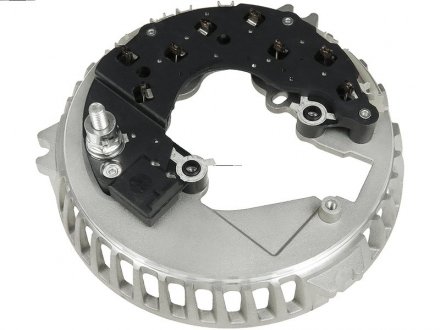 ARC9015 Монтажна пластина діода генератора AUTO STARTER підбір по vin на Brocar