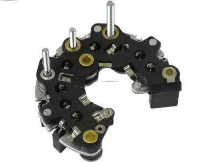 ARC9025 Випрямляч діодний AUTO STARTER підбір по vin на Brocar