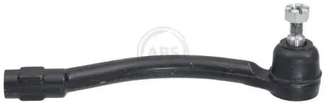 220583 Шарнір A.B.S. підбір по vin на Brocar