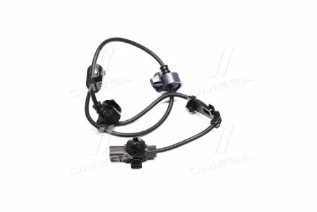 30840 Датчик АБС передний правый Honda Civic (вир-во ABS) A.B.S. подбор по vin на Brocar