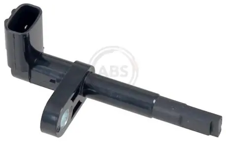 30927 Датчик A.B.S. подбор по vin на Brocar