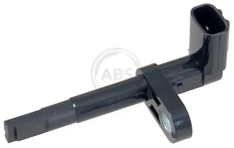 30928 Датчик A.B.S. подбор по vin на Brocar