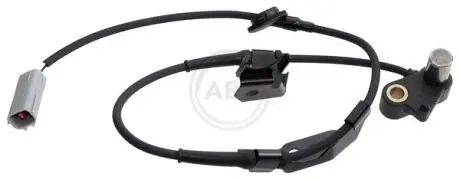 30939 Датчик АВS A.B.S. подбор по vin на Brocar