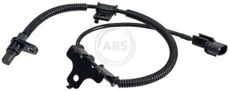 31234 Датчик A.B.S. підбір по vin на Brocar