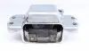 49356071 Подушка АКПП VW Tiguan 1.4 TSI 08- CORTECO підбір по vin на Brocar