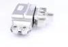49356071 Подушка АКПП VW Tiguan 1.4 TSI 08- CORTECO підбір по vin на Brocar