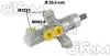 Главный тормозной цилиндр Astra J,Insignia,Zafira Tourer,Chevrolet Cruze,Orlando -9 202-811
