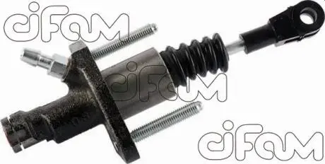 505129 Циліндр CIFAM підбір по vin на Brocar