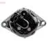 DAN1332 Генератор 14V 150A DENSO підбір по vin на Brocar