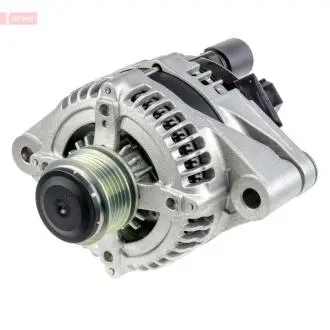 DAN1332 Генератор 14V 150A DENSO підбір по vin на Brocar