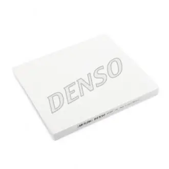 DCF380P Фільтр повітря (салону) DENSO підбір по vin на Brocar