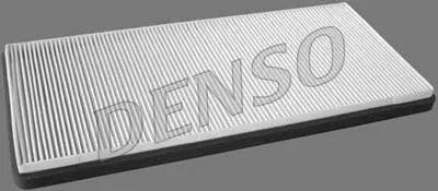 DCF475P Фільтр салону DENSO підбір по vin на Brocar