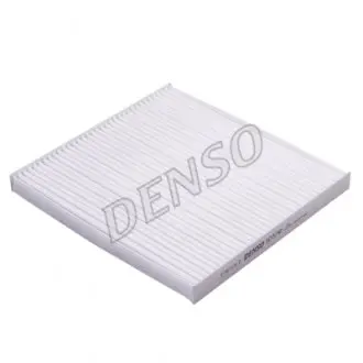 DCF574P Фільтр салону DENSO підбір по vin на Brocar
