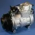 DCP17010 Компрессор, кондиционер DENSO підбір по vin на Brocar