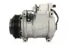 DCP17011 Компресор кондиціонера DENSO підбір по vin на Brocar
