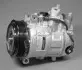 DCP17046 Компрессор, кондиционер DENSO підбір по vin на Brocar