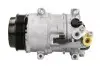 DCP17106 Компресор кондиціонера DENSO підбір по vin на Brocar