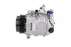 DCP17132 Компрессор кондиционера DENSO підбір по vin на Brocar