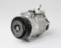 DCP17152 Компресор кондиціонера DENSO підбір по vin на Brocar