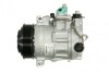Компрессор DCP17163