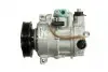 DCP17164 Компрессор DENSO підбір по vin на Brocar