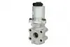 DEG0108 Клапан EGR DENSO підбір по vin на Brocar