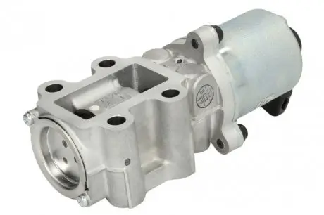 DEG0108 Клапан EGR DENSO подбор по vin на Brocar