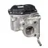 DEG0117 Клапан зворотній LEXUS DENSO підбір по vin на Brocar