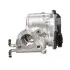DEG0117 Клапан зворотній LEXUS DENSO підбір по vin на Brocar