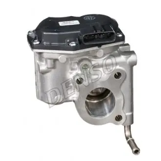 DEG0117 Клапан EGR DENSO подбор по vin на Brocar